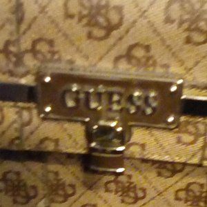 GUESS crossbody min bag